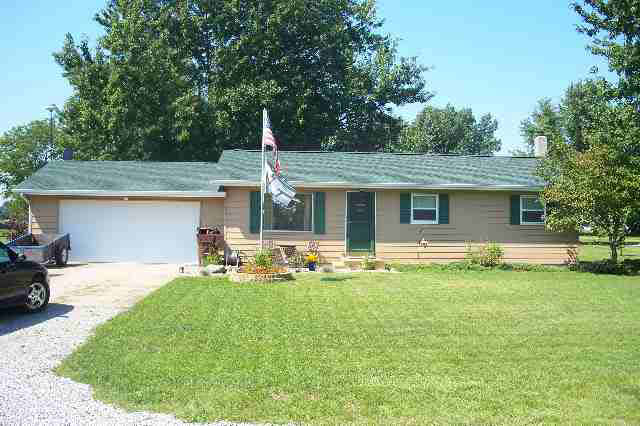 2950 N 080 E, Lagrange, IN 46761 photo 1