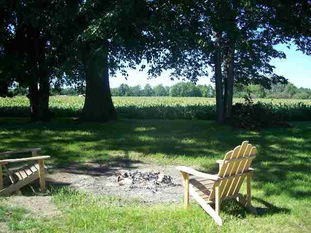 2950 N 080 E, Lagrange, IN 46761 photo 4