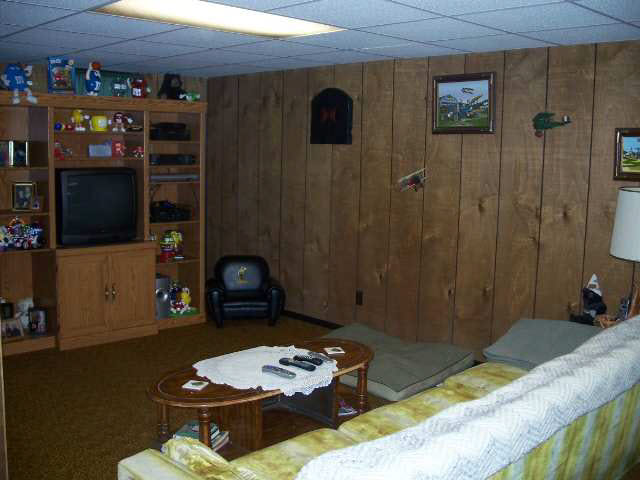 2950 N 080 E, Lagrange, IN 46761 photo 9