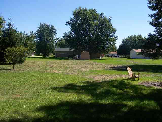 2950 N 080 E, Lagrange, IN 46761 photo 5