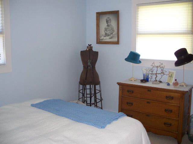2950 N 080 E, Lagrange, IN 46761 photo 8