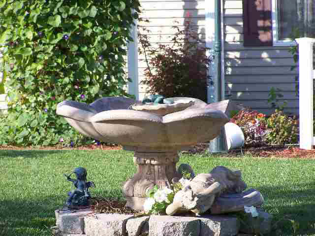 130 E Hillcrest, Topeka, IN 46571 photo 2