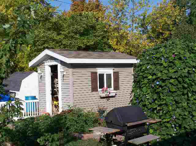130 E Hillcrest, Topeka, IN 46571 photo 5