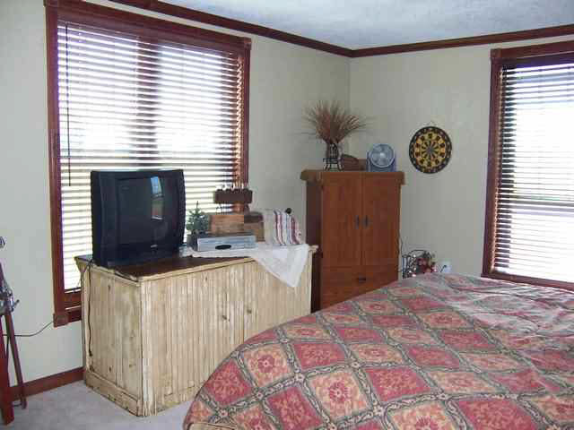 2153 County Road 32, Auburn, IN 46706 photo 6