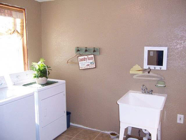 2153 County Road 32, Auburn, IN 46706 photo 9