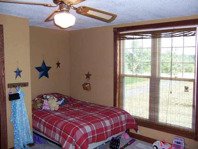 2153 County Road 32, Auburn, IN 46706 photo 8