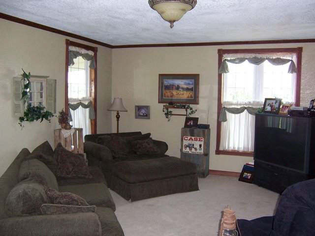 2153 County Road 32, Auburn, IN 46706 photo 3