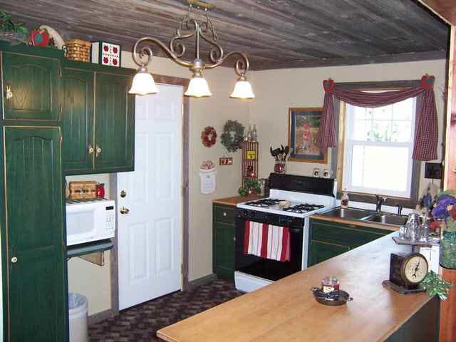 2153 County Road 32, Auburn, IN 46706 photo 4