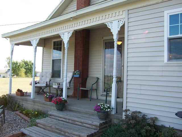 2153 County Road 32, Auburn, IN 46706 photo 2