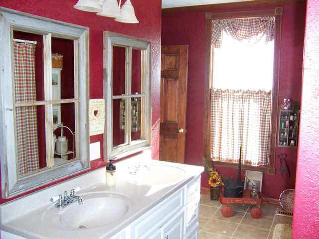 2153 County Road 32, Auburn, IN 46706 photo 5