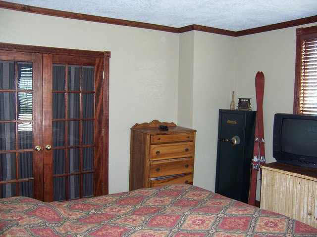 2153 County Road 32, Auburn, IN 46706 photo 7