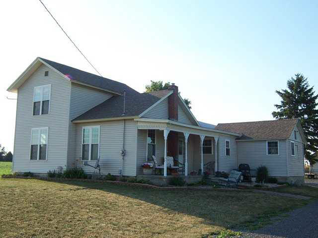 2153 County Road 32, Auburn, IN 46706 photo 1