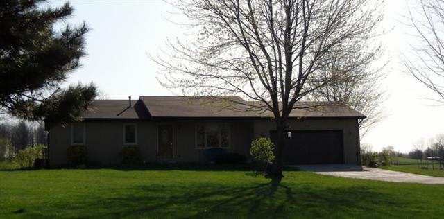 1250 N 290 W, Angola, IN 46703 photo 11