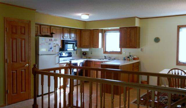 1250 N 290 W, Angola, IN 46703 photo 5