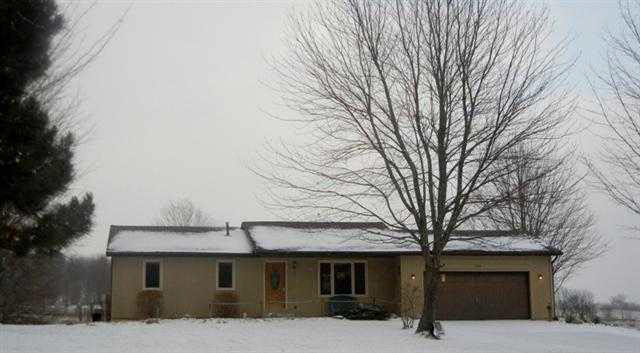 1250 N 290 W, Angola, IN 46703 photo 1