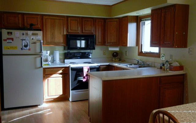 1250 N 290 W, Angola, IN 46703 photo 6