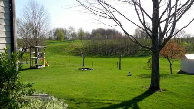 1250 N 290 W, Angola, IN 46703 photo 13