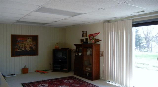 1250 N 290 W, Angola, IN 46703 photo 8