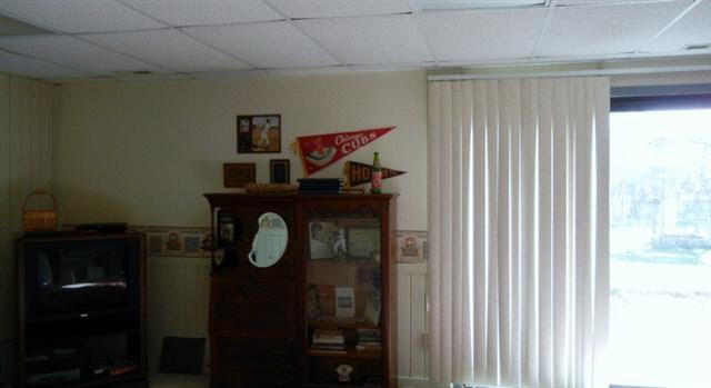 1250 N 290 W, Angola, IN 46703 photo 12