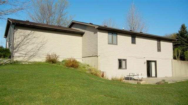 1250 N 290 W, Angola, IN 46703 photo 4