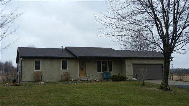 1250 N 290 W, Angola, IN 46703 photo 3