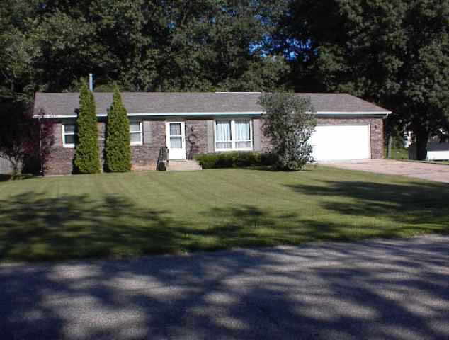 0240 N 035 W, Lagrange, IN 46761 photo 1
