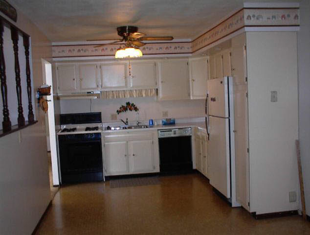 0240 N 035 W, Lagrange, IN 46761 photo 2