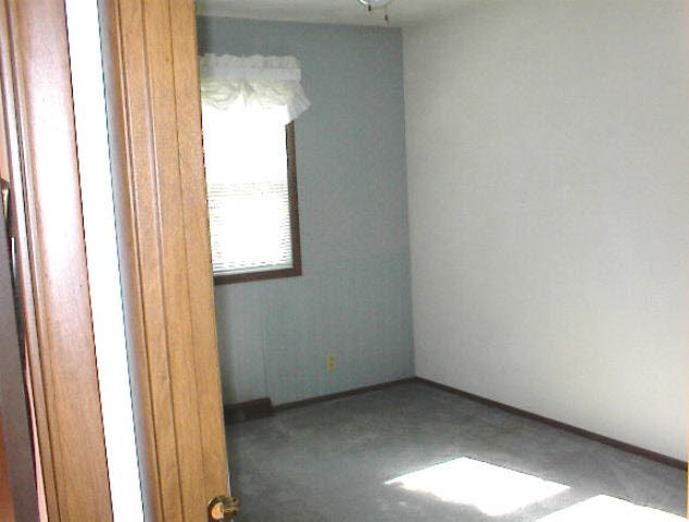 0240 N 035 W, Lagrange, IN 46761 photo 4