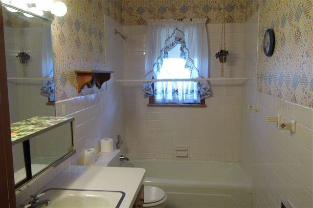 225 E Davis, Shipshewana, IN 46565 photo 13