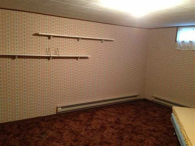 225 E Davis, Shipshewana, IN 46565 photo 17