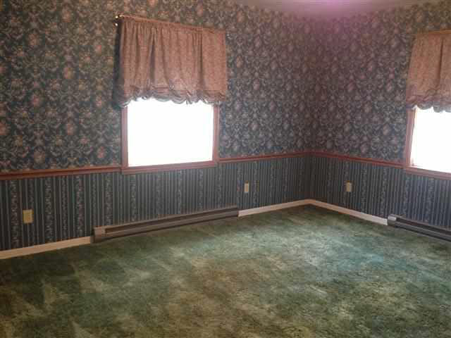 225 E Davis, Shipshewana, IN 46565 photo 14