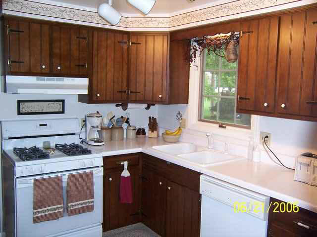 609 Oakleaf, Garrett, IN 46738 photo 5
