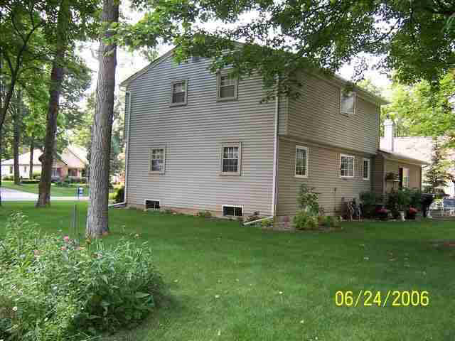 609 Oakleaf, Garrett, IN 46738 photo 7