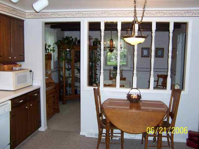 609 Oakleaf, Garrett, IN 46738 photo 6