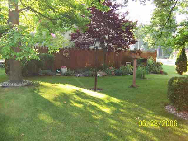 609 Oakleaf, Garrett, IN 46738 photo 9