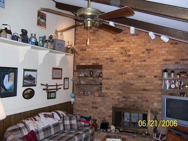 609 Oakleaf, Garrett, IN 46738 photo 3