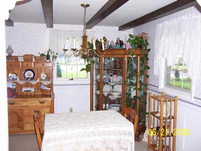 609 Oakleaf, Garrett, IN 46738 photo 4