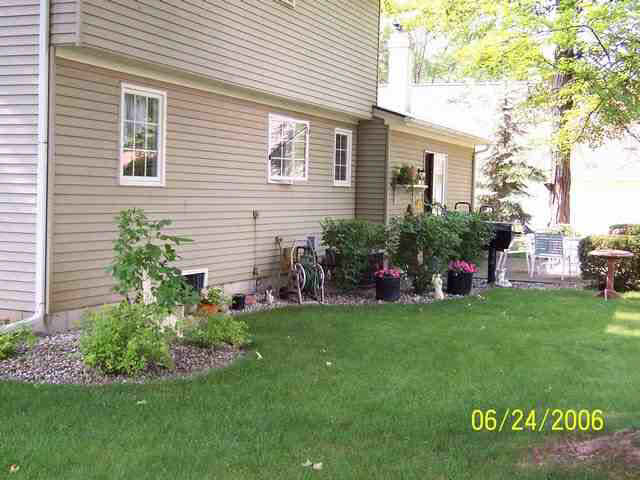 609 Oakleaf, Garrett, IN 46738 photo 8