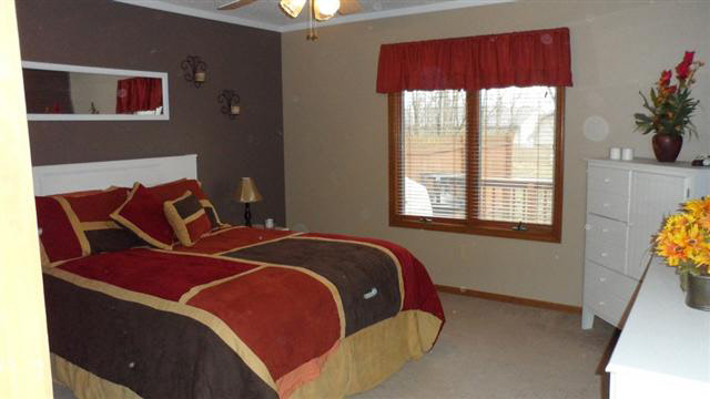 8020 Calera Ct, Fort Wayne, IN 46818 photo 8