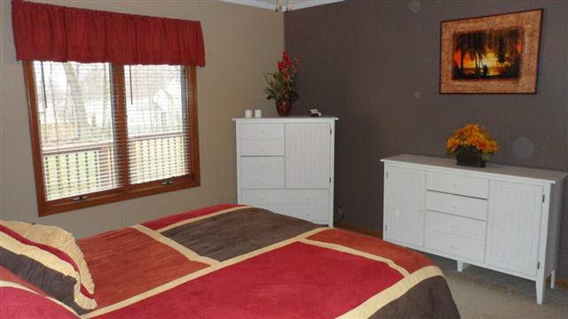 8020 Calera Ct, Fort Wayne, IN 46818 photo 9