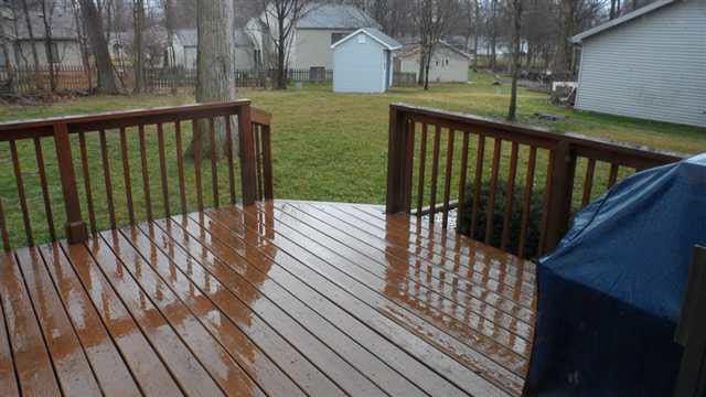 8020 Calera Ct, Fort Wayne, IN 46818 photo 22