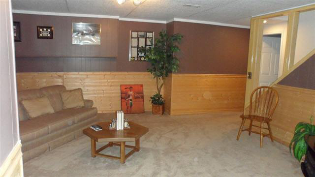 8020 Calera Ct, Fort Wayne, IN 46818 photo 17