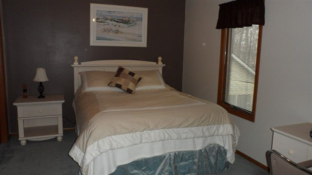 8020 Calera Ct, Fort Wayne, IN 46818 photo 12