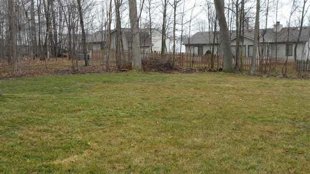 8020 Calera Ct, Fort Wayne, IN 46818 photo 24