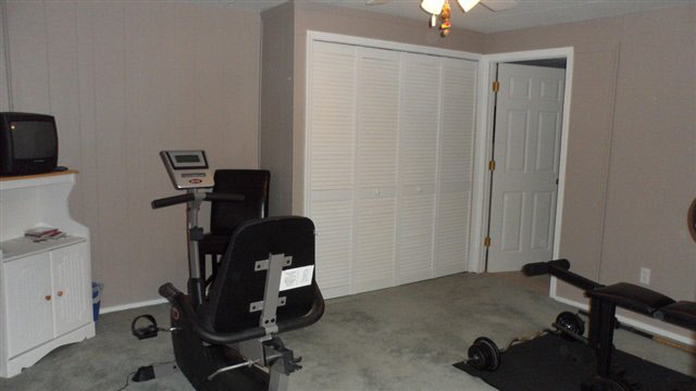 8020 Calera Ct, Fort Wayne, IN 46818 photo 20