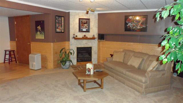 8020 Calera Ct, Fort Wayne, IN 46818 photo 16