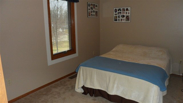 8020 Calera Ct, Fort Wayne, IN 46818 photo 15