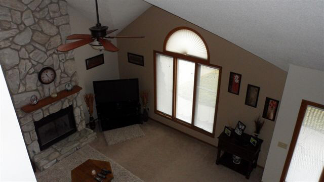 8020 Calera Ct, Fort Wayne, IN 46818 photo 25