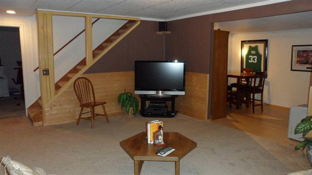 8020 Calera Ct, Fort Wayne, IN 46818 photo 18