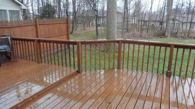 8020 Calera Ct, Fort Wayne, IN 46818 photo 23